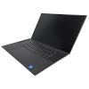 Ultrabook aluminiowy Dell XPS 9730 i7-13700H 32GB 512GB SSD 17